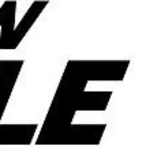 Bild von Glasgow Mobile Tyres