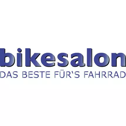 Logo von bikesalon | München