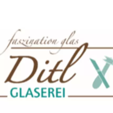 Logo from Glasschleiferei & Glaserei | Ditl R. & Co. | München