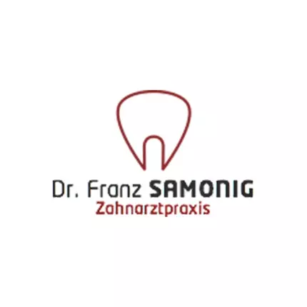 Logo von MR Dr. med. Franz Samonig