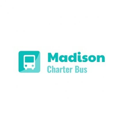 Logo od Madison Charter Bus