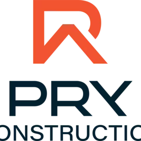 Bild von PRY Construction Ltd