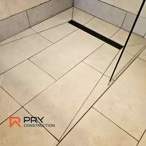 Bild von PRY Construction Ltd