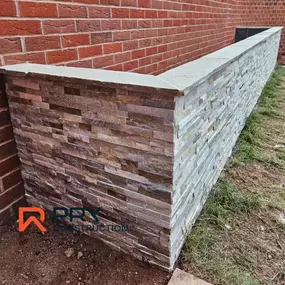 Bild von PRY Construction Ltd