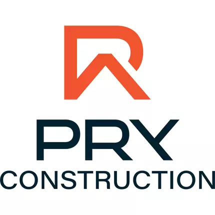 Logo de PRY Construction Ltd