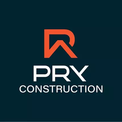 Logo van PRY Construction Ltd