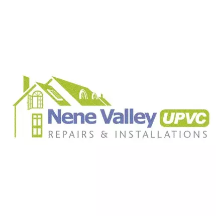 Logo da Nene Valley UPVC Repairs Ltd