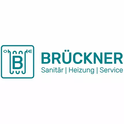 Logotyp från Brückner Sanitär Heizung Service GmbH & Co. KG