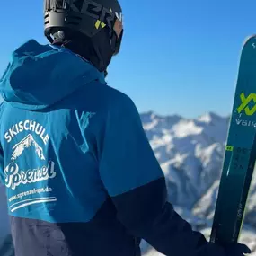Bild von Skischule Sprenzel