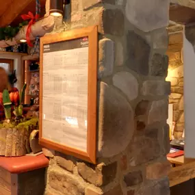 Bild von Skischule Sprenzel