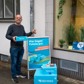 Bild von Schreibwaren und Schulbedarf Tatar Köln