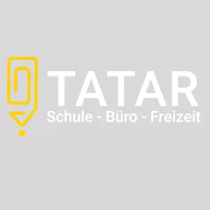 Logo van Schule - Büro - Freizeit Tatar