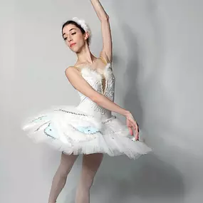 Bild von Irene Correnti Danza