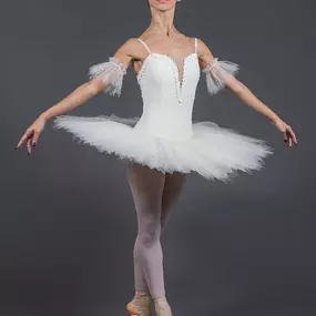 Bild von Irene Correnti Danza