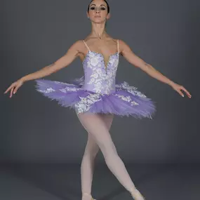 Bild von Irene Correnti Danza