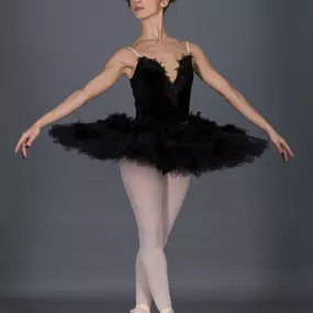 Bild von Irene Correnti Danza