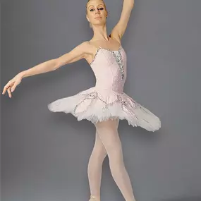 Bild von Irene Correnti Danza