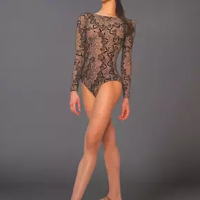 Bild von Irene Correnti Danza