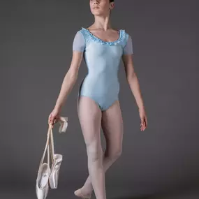 Bild von Irene Correnti Danza