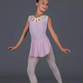 Bild von Irene Correnti Danza