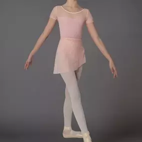 Bild von Irene Correnti Danza