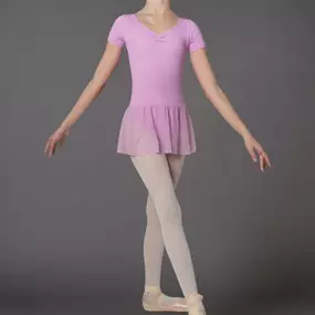 Bild von Irene Correnti Danza