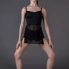 Bild von Irene Correnti Danza