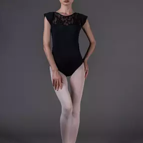 Bild von Irene Correnti Danza