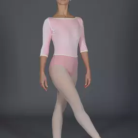 Bild von Irene Correnti Danza