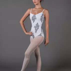 Bild von Irene Correnti Danza