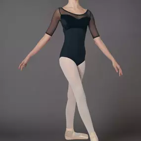 Bild von Irene Correnti Danza