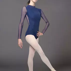 Bild von Irene Correnti Danza
