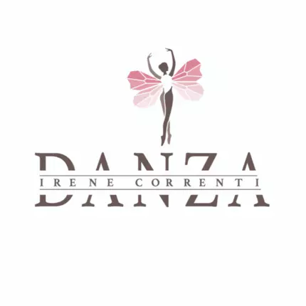 Logo von Irene Correnti Danza