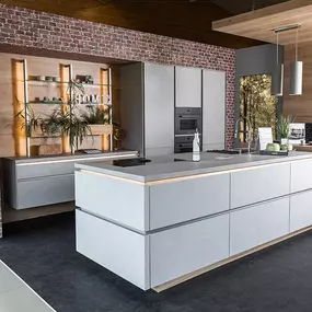 Bild von M.J. Design