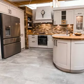 Bild von M.J. Design
