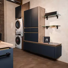 Bild von M.J. Design
