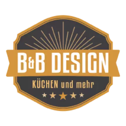 Logo von M.J. Design