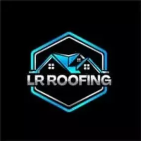 Bild von LR Roofing