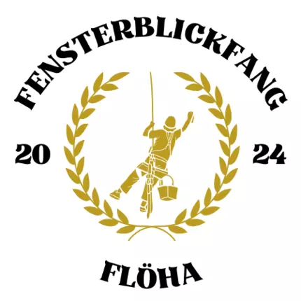 Logo da Glasreinigung FensterBlickfang Flöha