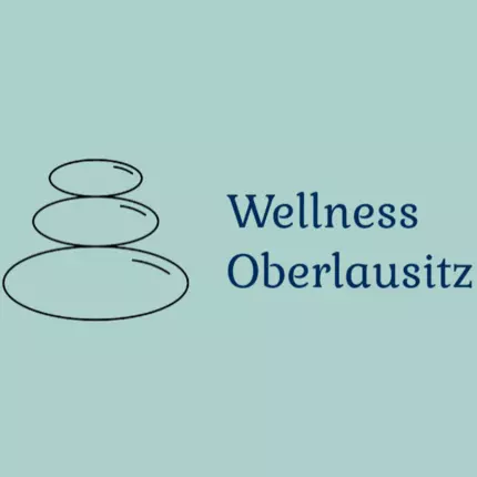 Logo from Wellnesstherapeutin Ines Kennert