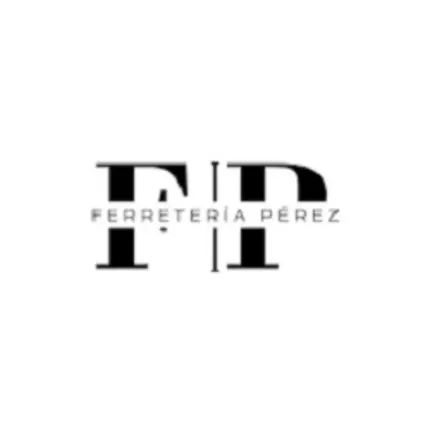 Logo von Ferretería Pérez