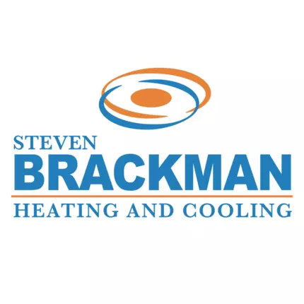 Logo od Steven Brackman Heating & Cooling