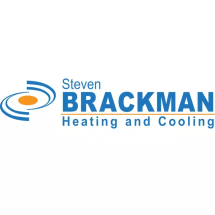 Logo van Steven Brackman Heating & Cooling