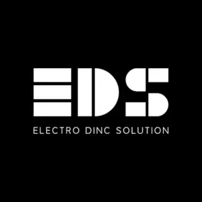 Bild von Electro Dinc Solution GmbH