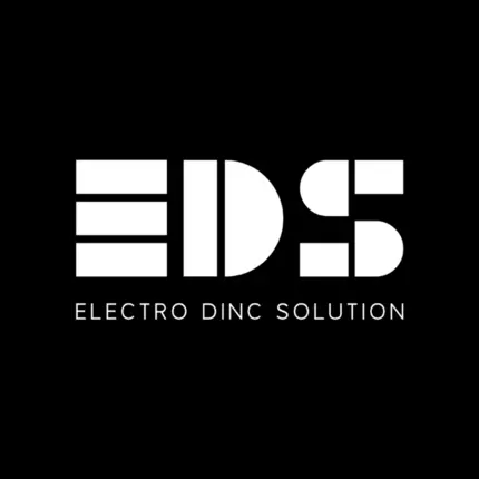 Logo fra Electro Dinc Solution GmbH