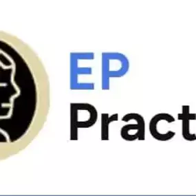 Bild von EP Practice