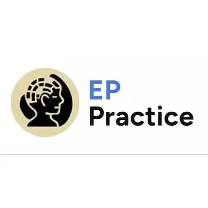 Logo von EP Practice