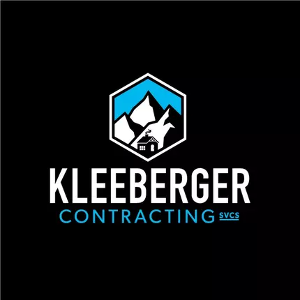 Logo de Kleeberger Contracting Services Inc