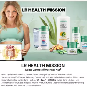 Bild von Nasdala Ingrid Health & Beauty