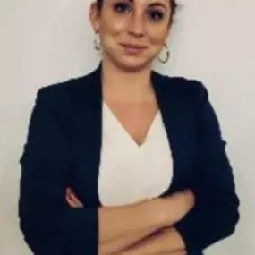 Bild von DEVK Versicherungen: Janina Walter